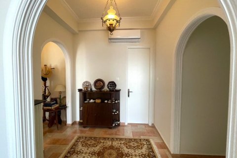 4 bedrooms House in Corfu, Greece No. 107669 8