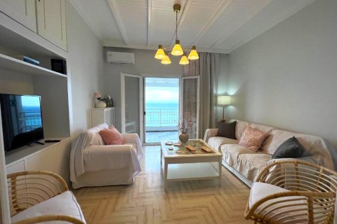 4 bedrooms House in Corfu, Greece No. 107669 13