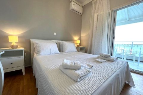 4 bedrooms House in Corfu, Greece No. 107669 20