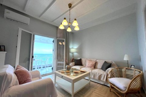 4 bedrooms House in Corfu, Greece No. 107669 18