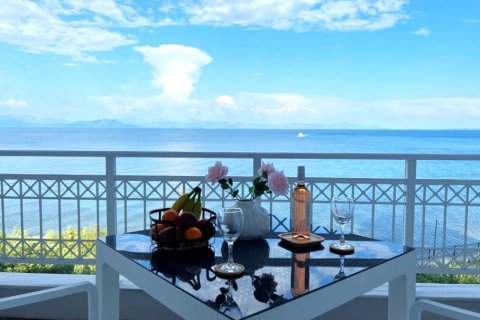 4 bedrooms House in Corfu, Greece No. 107669 2