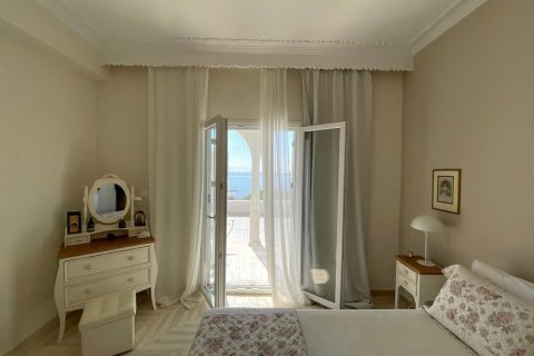 4 bedrooms House in Corfu, Greece No. 107669 6