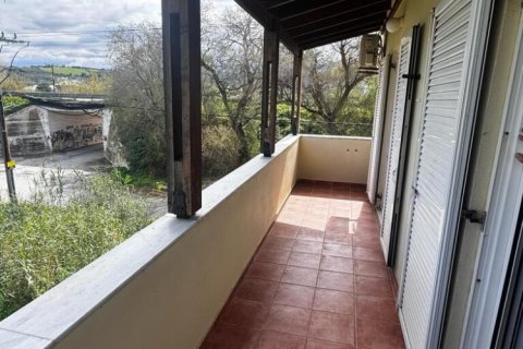 3 rooms House in Rethymno, Greece No. 108344 11