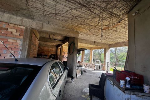 3 rooms House in Rethymno, Greece No. 108344 17