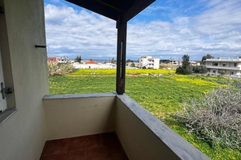 3 rooms House in Rethymno, Greece No. 108344 14