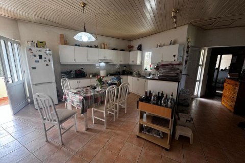 3 rooms House in Rethymno, Greece No. 108344 5
