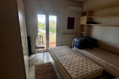 3 rooms House in Rethymno, Greece No. 108344 12