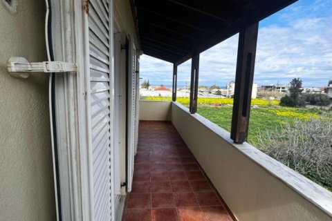 3 rooms House in Rethymno, Greece No. 108344 16