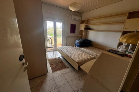 3 rooms House in Rethymno, Greece No. 108344 8