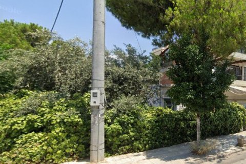 Земельный участок 297м² в Мосхатон, Греция №55188 2