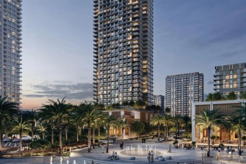 3 bedrooms Apartment in Kim Chan, Vietnam No. 91318 11