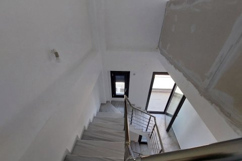 3 bedrooms Maisonette in Chalkidiki, Greece No. 109313 7