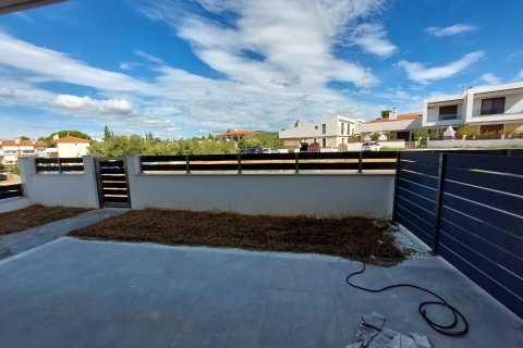 3 bedrooms Maisonette in Chalkidiki, Greece No. 109313 12