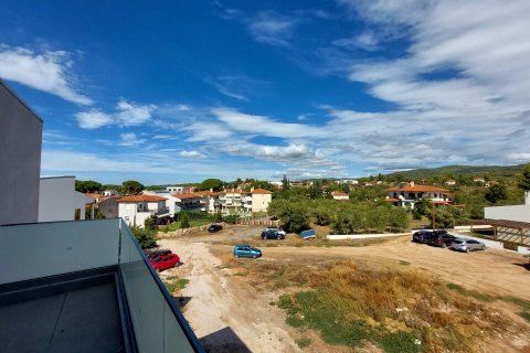 3 bedrooms Maisonette in Chalkidiki, Greece No. 109313 27