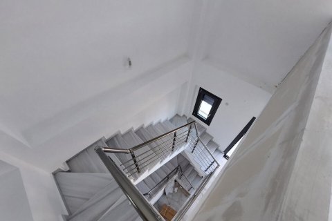 3 bedrooms Maisonette in Chalkidiki, Greece No. 109313 9