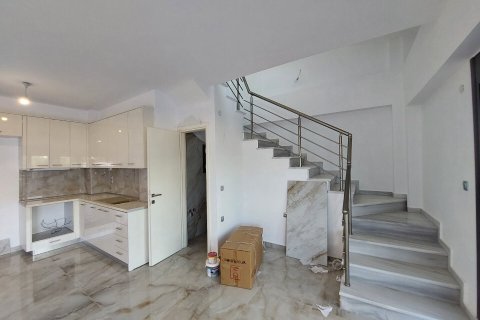 3 bedrooms Maisonette in Chalkidiki, Greece No. 109313 6