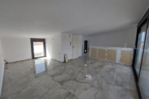 3 bedrooms Maisonette in Chalkidiki, Greece No. 109313 16