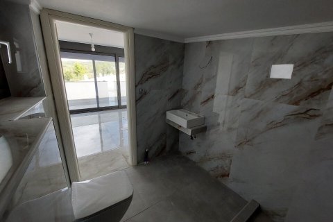 3 bedrooms Maisonette in Chalkidiki, Greece No. 109313 14