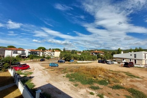 3 bedrooms Maisonette in Chalkidiki, Greece No. 109313 28