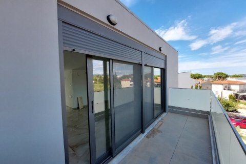 3 bedrooms Maisonette in Chalkidiki, Greece No. 109313 13