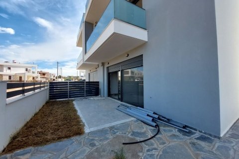 3 bedrooms Maisonette in Chalkidiki, Greece No. 109313 26