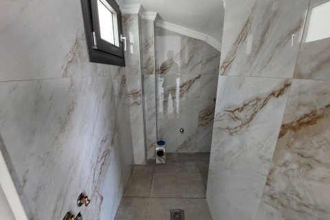 3 bedrooms Maisonette in Chalkidiki, Greece No. 109313 8