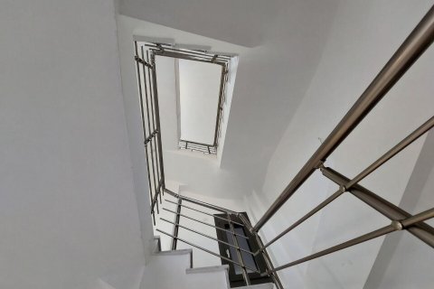 3 bedrooms Maisonette in Chalkidiki, Greece No. 109313 10