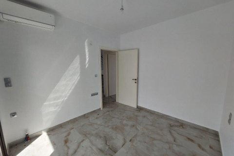 3 bedrooms Maisonette in Chalkidiki, Greece No. 109313 19