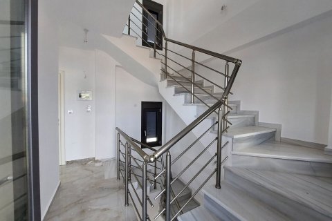 3 bedrooms Maisonette in Chalkidiki, Greece No. 109313 21