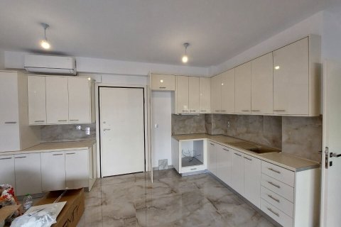 3 bedrooms Maisonette in Chalkidiki, Greece No. 109313 5