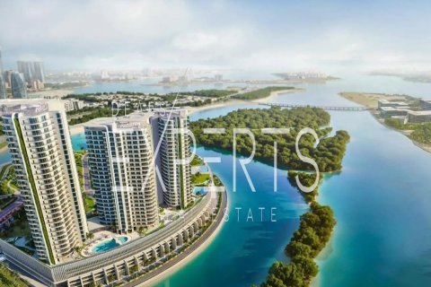 2 dormitorios Apartment en Al Reem Island, UAE No. 125960 1