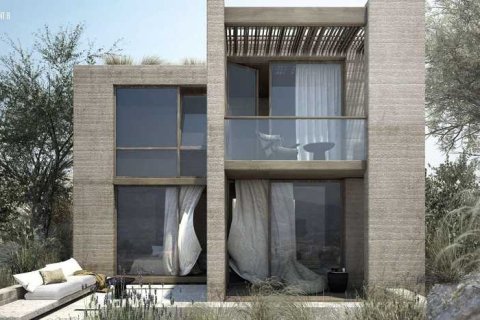 2 bedrooms Apartment in Armou, Cyprus No. 73122 2