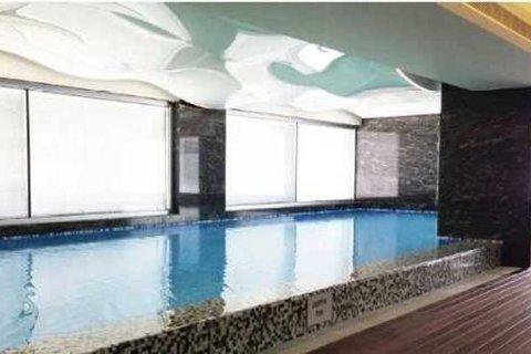 3 bedrooms Apartment in Limassol, Cyprus No. 32809 7