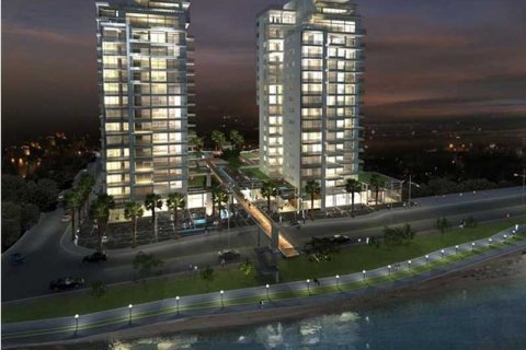 3 bedrooms Apartment in Limassol, Cyprus No. 32809 11