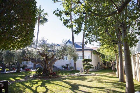 5 bedrooms Villa in Xuan Hoa, Vietnam No. 27669 5