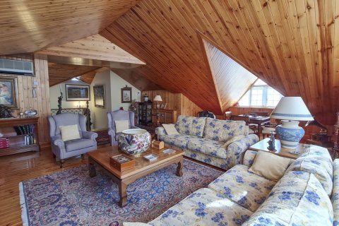 5 bedrooms Villa in Xuan Hoa, Vietnam No. 27669 25