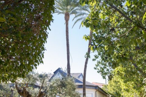 5 bedrooms Villa in Xuan Hoa, Vietnam No. 27669 6