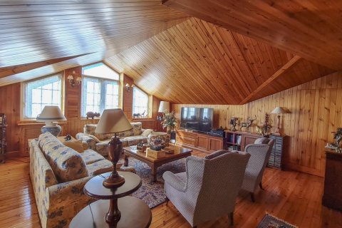 5 bedrooms Villa in Xuan Hoa, Vietnam No. 27669 26