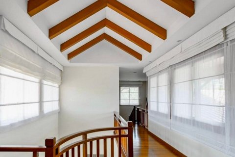 5 bedrooms Villa in Phuket, Thailand No. 96790 14