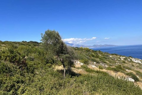Land in Zakynthos, Greece No. 69588 19