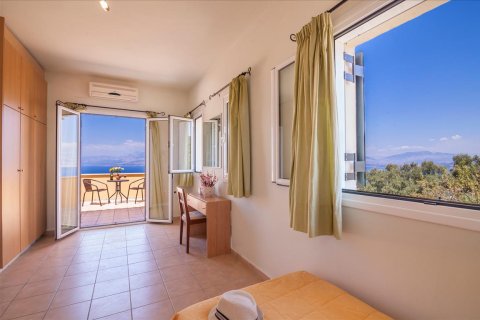 3 bedrooms Villa in Corfu, Greece No. 57995 24