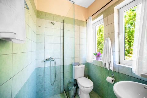 3 bedrooms Villa in Corfu, Greece No. 57995 19