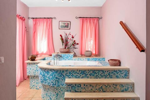 3 bedrooms Villa in Corfu, Greece No. 57995 17