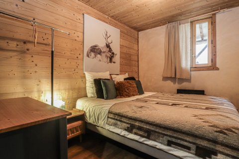 7 bedrooms House in Morzine, France No. 99629 23