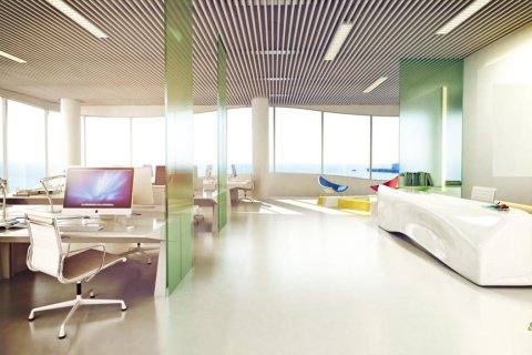 294m² Commercial property in Limassol, Cyprus No. 105880 8