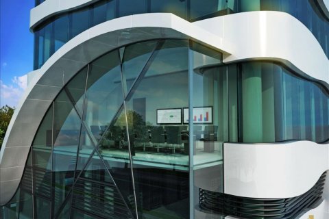 294m² Commercial property in Limassol, Cyprus No. 105880 6