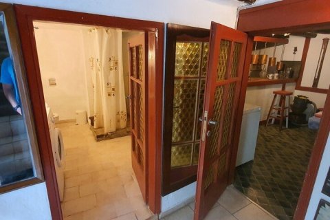 5 dormitorios House en Chalkidiki, Greece No. 55168 15