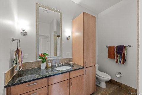 Кондоминиум  с 2 спальнями в Гринвуд Виллидж, США №75909 18