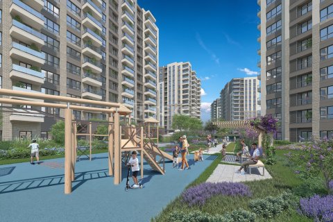 2 chambres Appartement à Chau Doc, Vietnam No. 88988 3