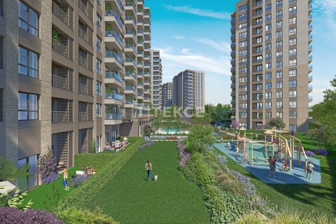 2 chambres Appartement à Chau Doc, Vietnam No. 88988 7